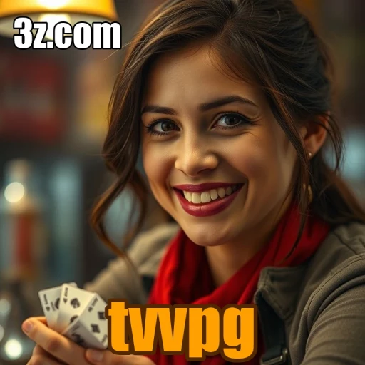 Novidades em Launches: O Futuro da tvvpg