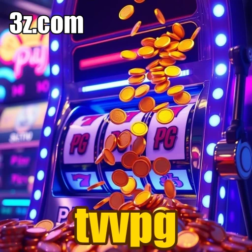 Multiplayer no tvvpg: A Comunidade e Suas Dinâmicas Espetaculares