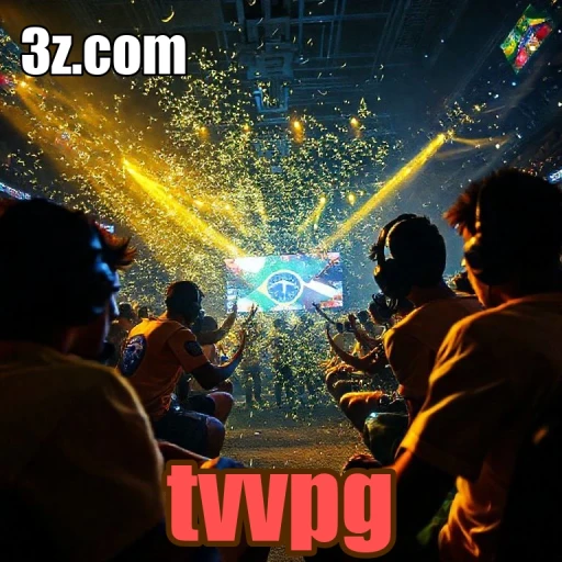 Experimente os Melhores Puzzles do tvvpg em Grande Estilo