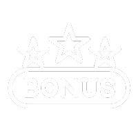 tvvpg Bônus e Promoções