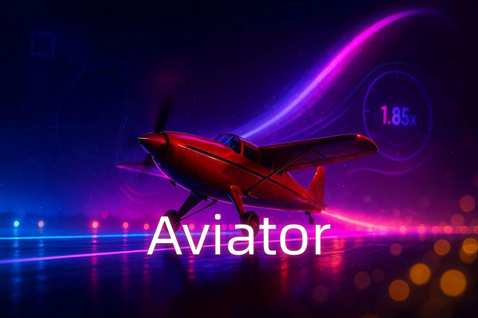 tvvpg Como Jogar Aviator