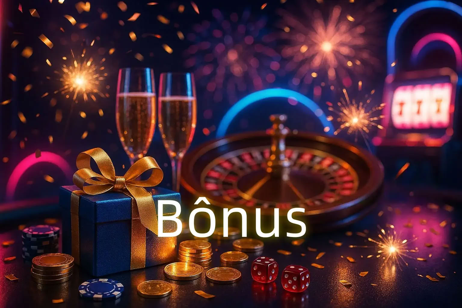 tvvpg Bônus Festivos