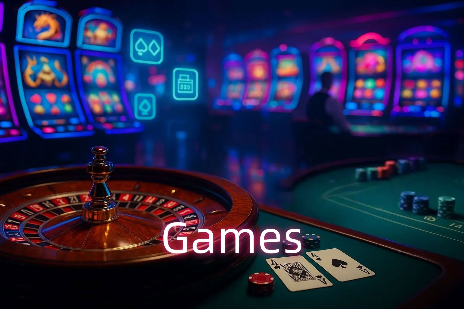tvvpg Jogos Recomendados