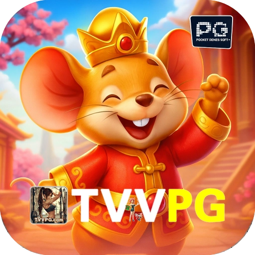tvvpg logo