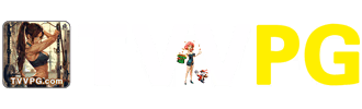 tvvpg.com