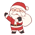 tvvpg Santa Claus Bônus